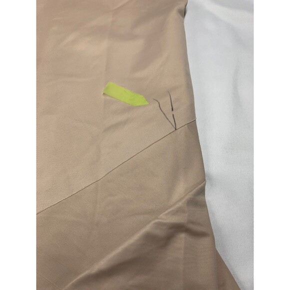 TC Fine Intimates Tummy Tux High-Waist Thigh Slimmer Size 2X Nude Extra Firm NWT - Picture 7 of 7